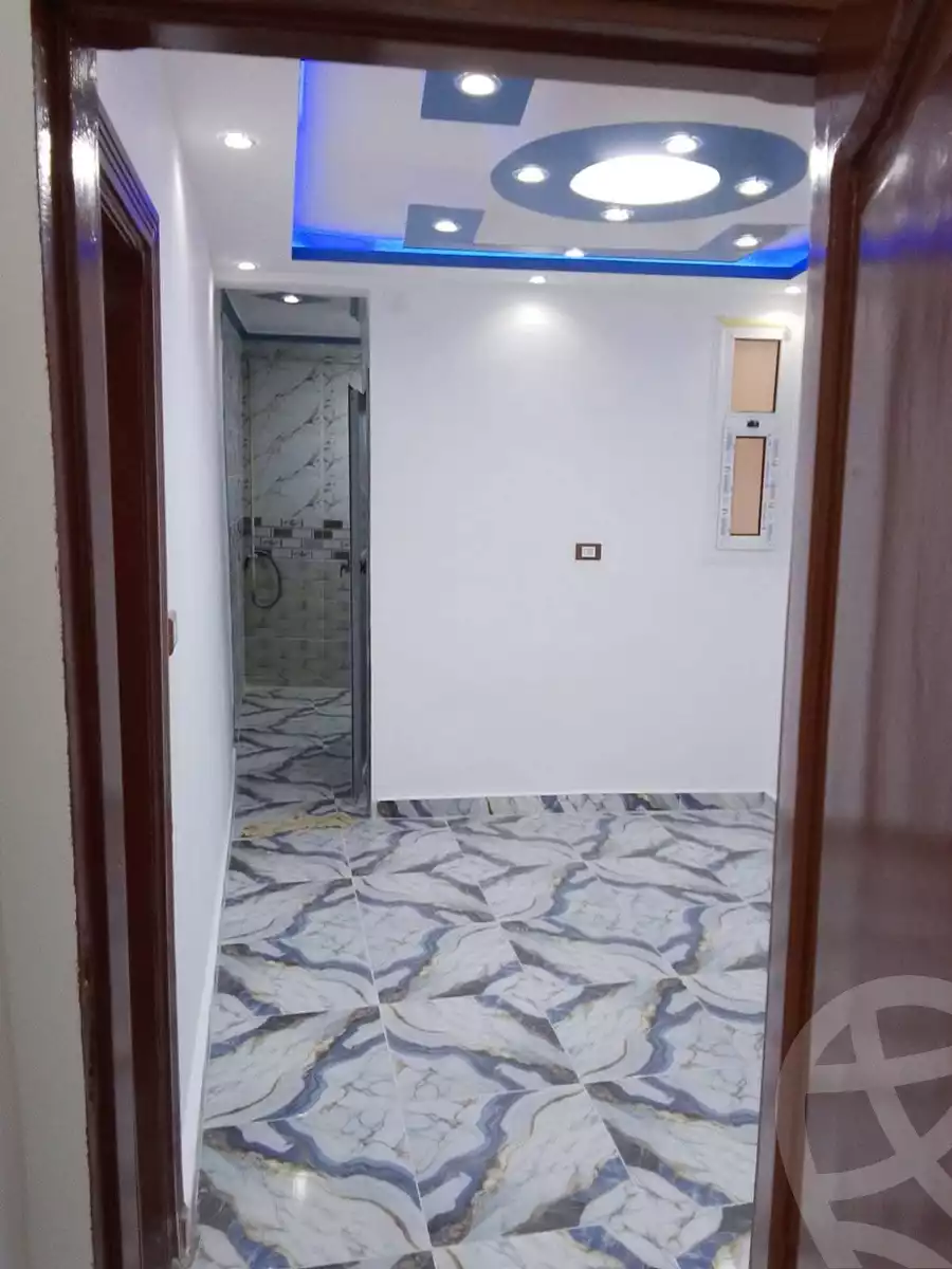 https://aqarmap.com.eg/en/listing/6768044-for-sale-alexandria-bahray-el-anfoshy-al-shamrali-st