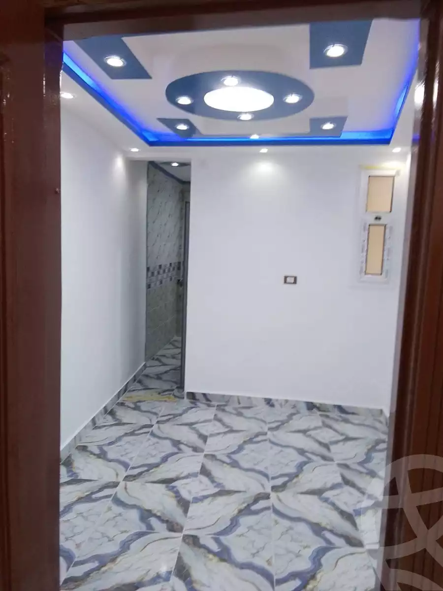 https://aqarmap.com.eg/en/listing/6768044-for-sale-alexandria-bahray-el-anfoshy-al-shamrali-st