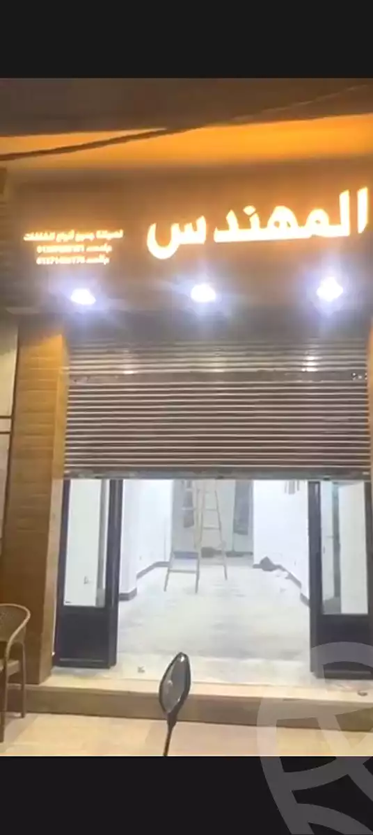 https://aqarmap.com.eg/en/listing/6768053-for-rent-alexandria-l-jmy-el-hanouvel-al-haded-we-al-soulb-st