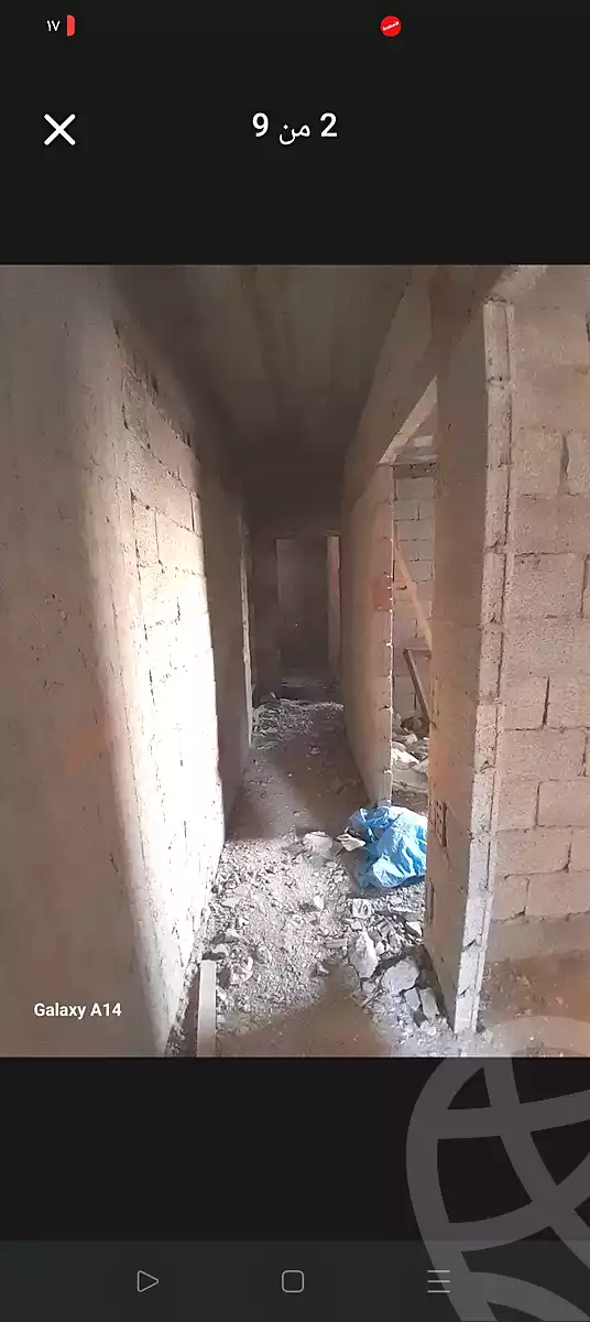 https://aqarmap.com.eg/en/listing/6768057-for-sale-alexandria-el-mandara-alex-el-mandara-qebli