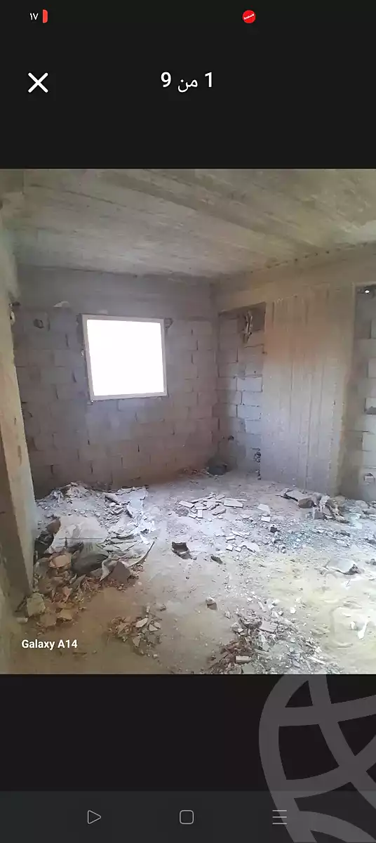 https://aqarmap.com.eg/en/listing/6768057-for-sale-alexandria-el-mandara-alex-el-mandara-qebli