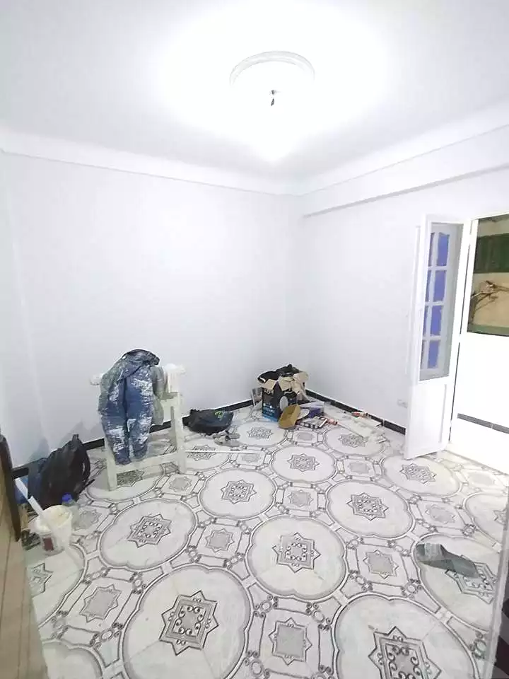 https://aqarmap.com.eg/ar/listing/6768065-for-sale-alexandria-lsywf-el-falki-street-16-el-eslah