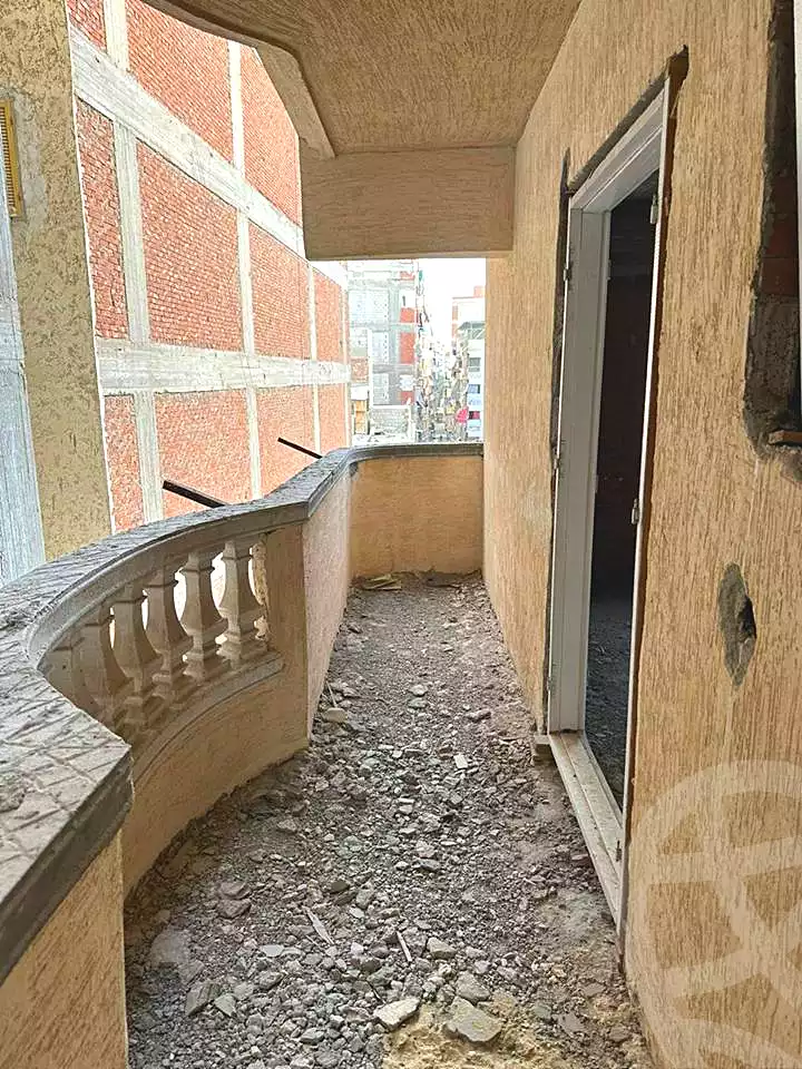 https://aqarmap.com.eg/ar/listing/6768062-for-sale-alexandria-l-jmy-el-hanouvel-el-warsha-st
