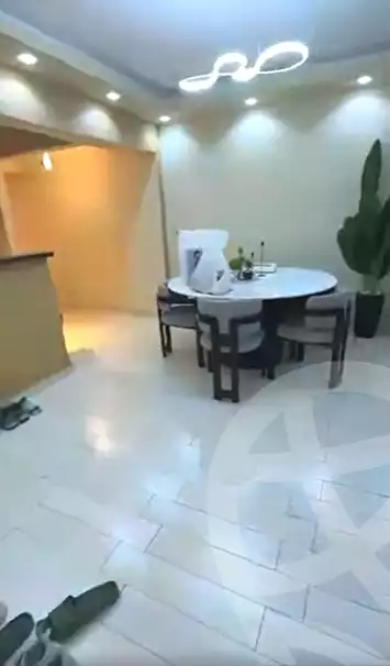 https://aqarmap.com.eg/ar/listing/6768068-for-sale-cairo-ain-shams-alf-maskn-ismail-el-fangari-st