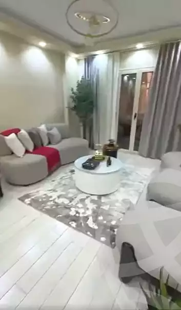 https://aqarmap.com.eg/ar/listing/6768068-for-sale-cairo-ain-shams-alf-maskn-ismail-el-fangari-st