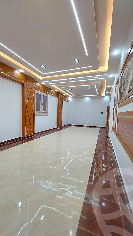https://aqarmap.com.eg/en/listing/6768073-for-sale-alexandria-l-jmy-shataa-el-nakheel