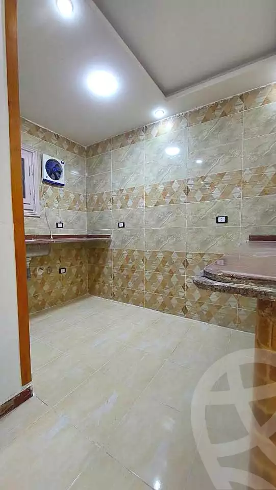 https://aqarmap.com.eg/en/listing/6768073-for-sale-alexandria-l-jmy-shataa-el-nakheel