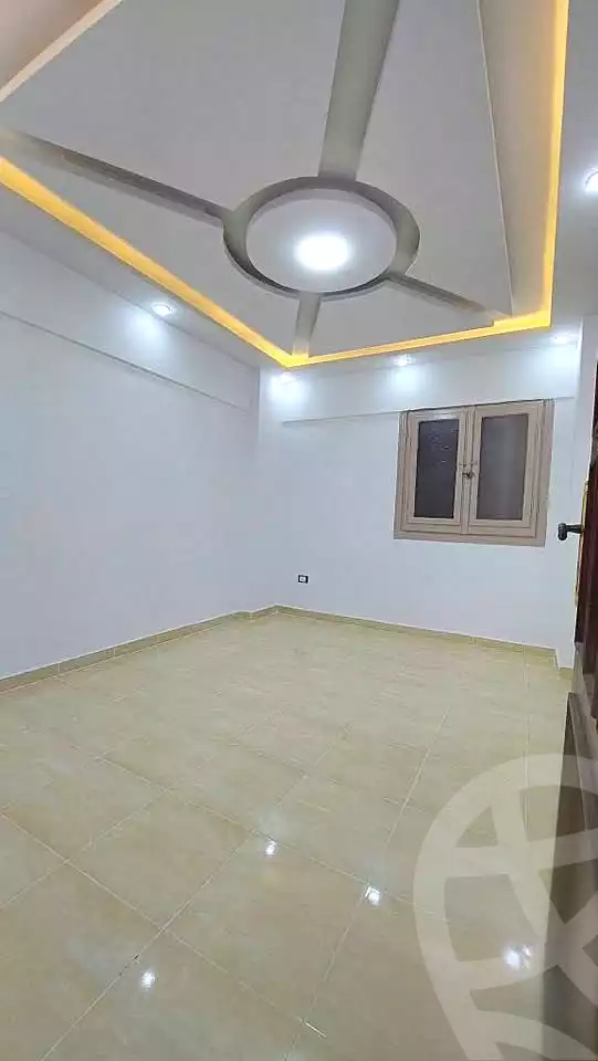 https://aqarmap.com.eg/en/listing/6768073-for-sale-alexandria-l-jmy-shataa-el-nakheel