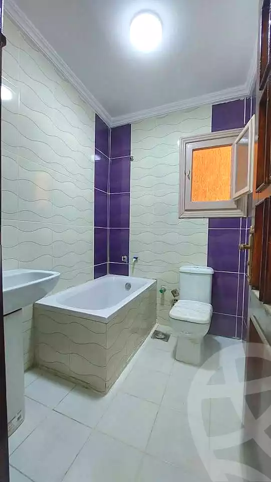 https://aqarmap.com.eg/en/listing/6768073-for-sale-alexandria-l-jmy-shataa-el-nakheel