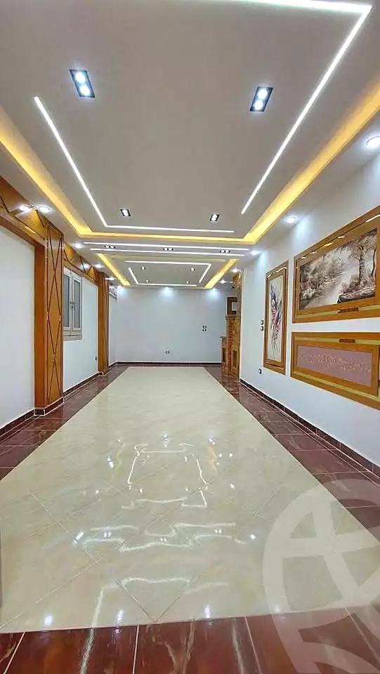 https://aqarmap.com.eg/en/listing/6768073-for-sale-alexandria-l-jmy-shataa-el-nakheel