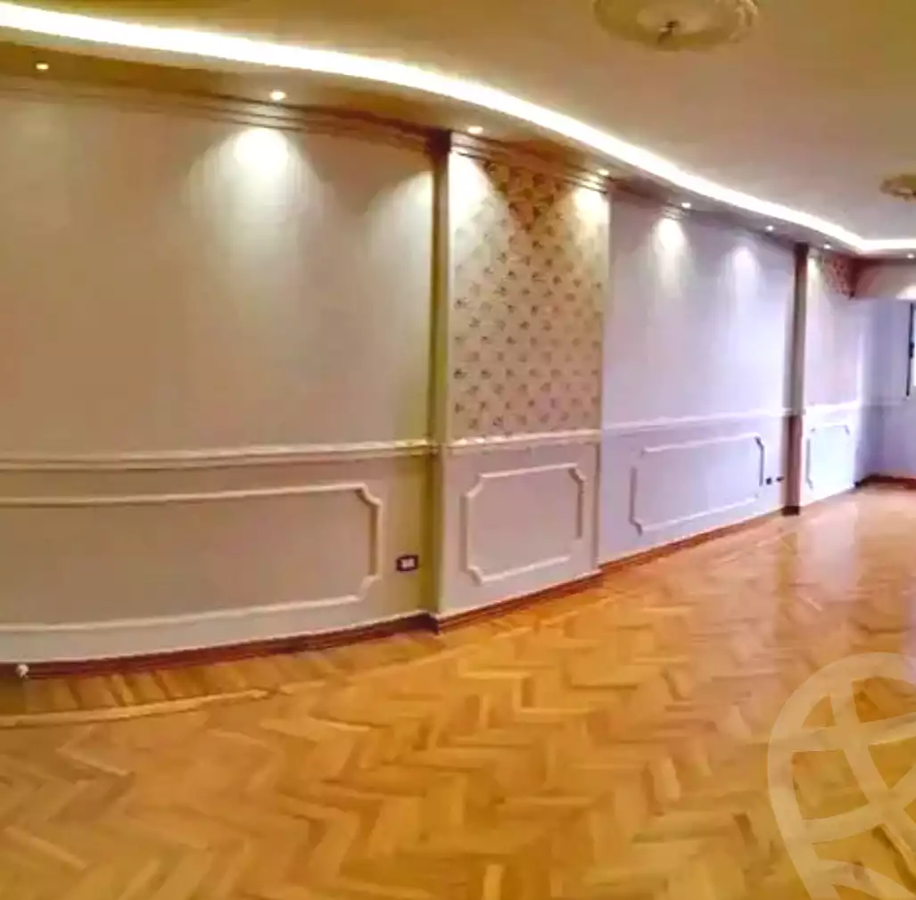 https://aqarmap.com.eg/en/listing/6768077-for-rent-alexandria-el-mandara-shr-jml-bd-lnsr