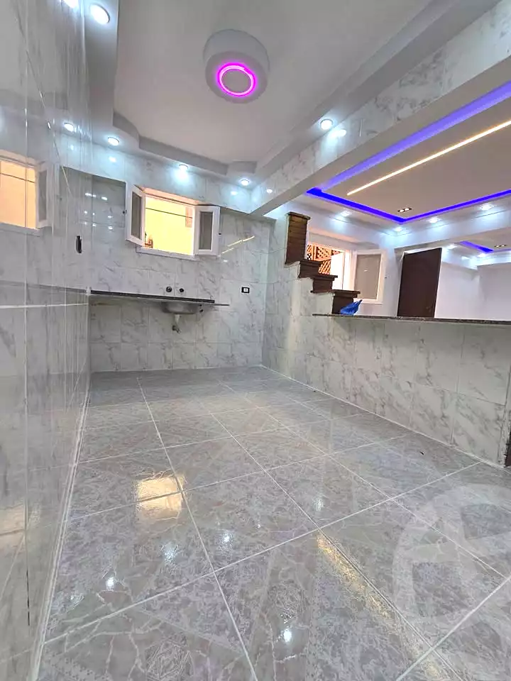 https://aqarmap.com.eg/en/listing/6768081-for-sale-alexandria-l-jmy-shataa-el-nakheel