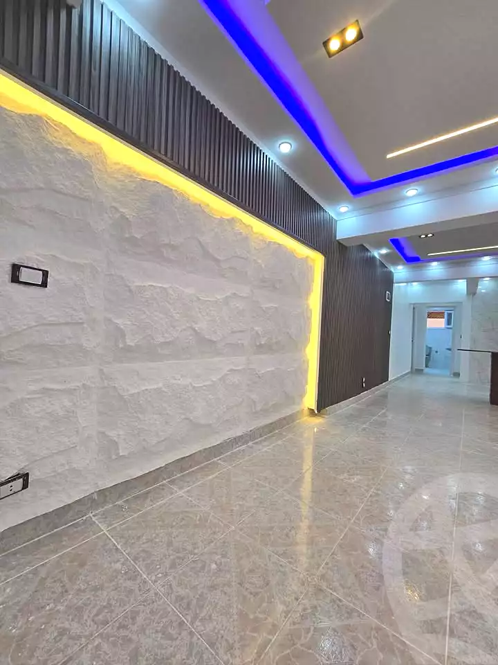 https://aqarmap.com.eg/en/listing/6768081-for-sale-alexandria-l-jmy-shataa-el-nakheel