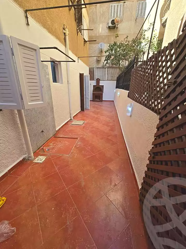https://aqarmap.com.eg/en/listing/6768081-for-sale-alexandria-l-jmy-shataa-el-nakheel