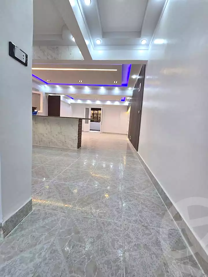 https://aqarmap.com.eg/en/listing/6768081-for-sale-alexandria-l-jmy-shataa-el-nakheel
