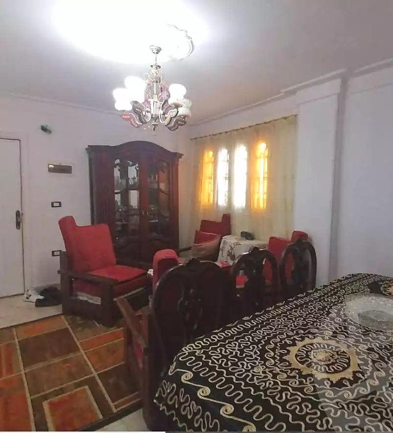 https://aqarmap.com.eg/ar/listing/6768082-for-sale-alexandria-l-jmy-lbytsh-al-nouqrashi-st