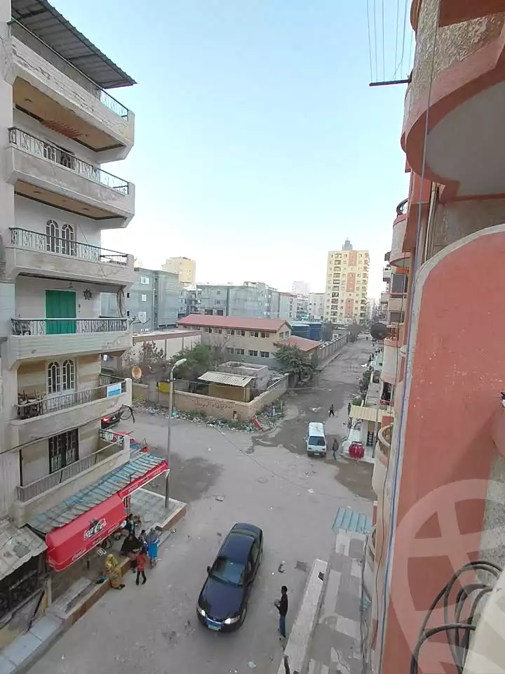 https://aqarmap.com.eg/ar/listing/6768092-for-sale-alexandria-l-jmy-shataa-el-nakheel