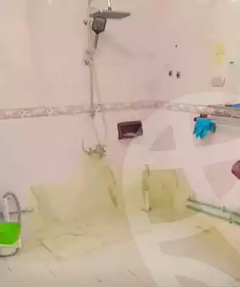 https://aqarmap.com.eg/ar/listing/6768075-for-sale-cairo-faisal