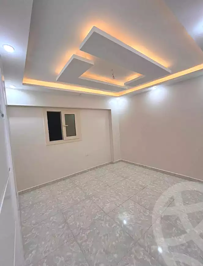 https://aqarmap.com.eg/ar/listing/6768097-for-sale-alexandria-l-jmy-lbytsh-al-kaada-st