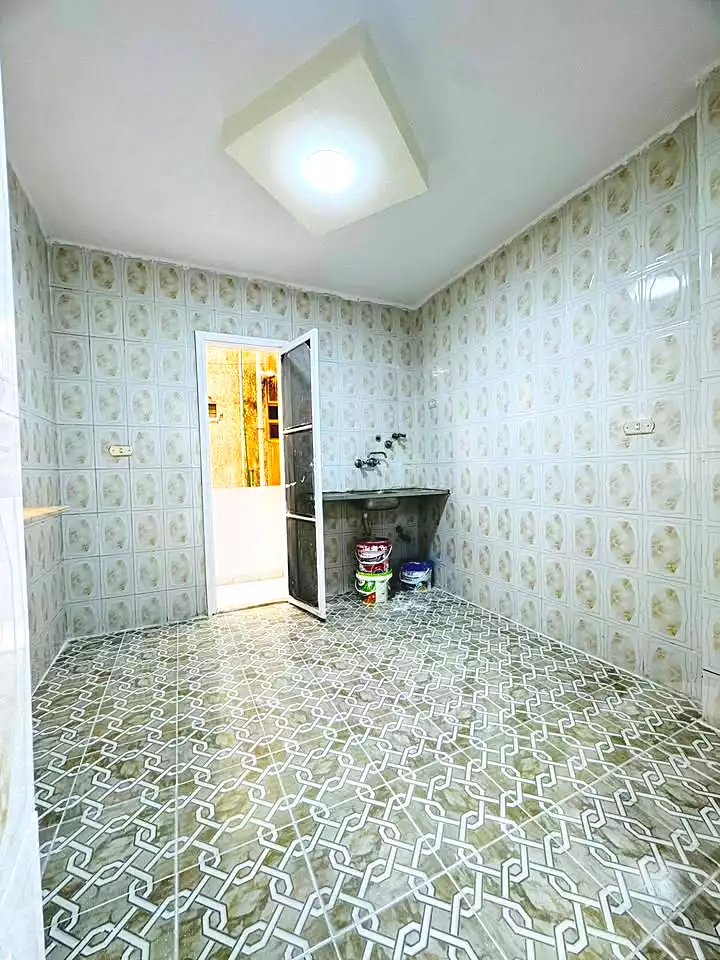 https://aqarmap.com.eg/ar/listing/6768103-for-sale-alexandria-l-jmy-shataa-el-nakheel