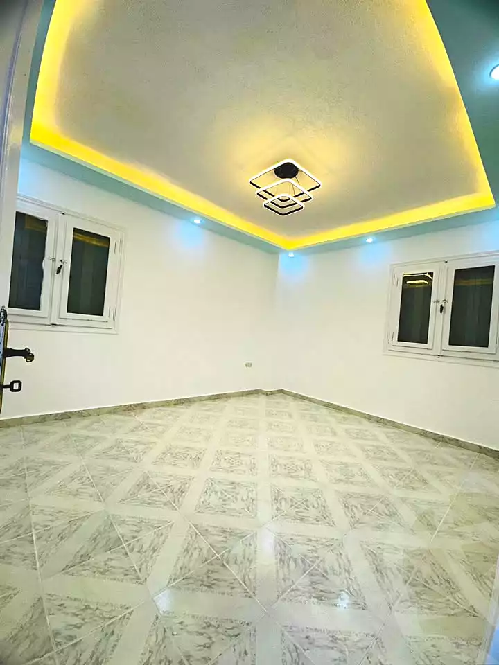 https://aqarmap.com.eg/ar/listing/6768103-for-sale-alexandria-l-jmy-shataa-el-nakheel