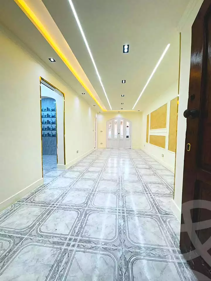 https://aqarmap.com.eg/ar/listing/6768109-for-sale-alexandria-l-jmy-shataa-el-nakheel