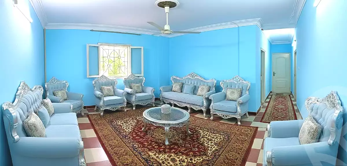 https://aqarmap.com.eg/en/listing/6768114-for-rent-cairo-el-maadi-el-maadi-el-gededa-el-gazaer