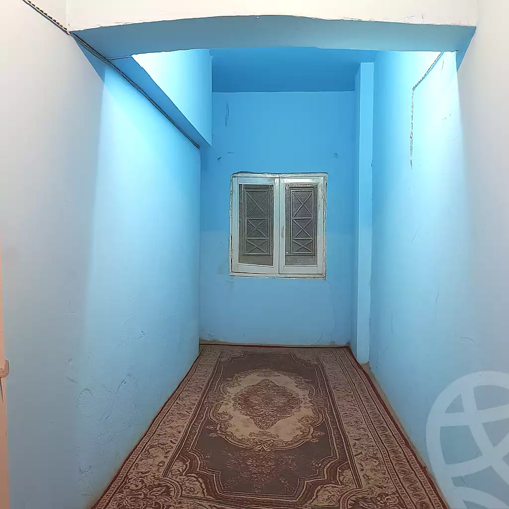 https://aqarmap.com.eg/en/listing/6768114-for-rent-cairo-el-maadi-el-maadi-el-gededa-el-gazaer