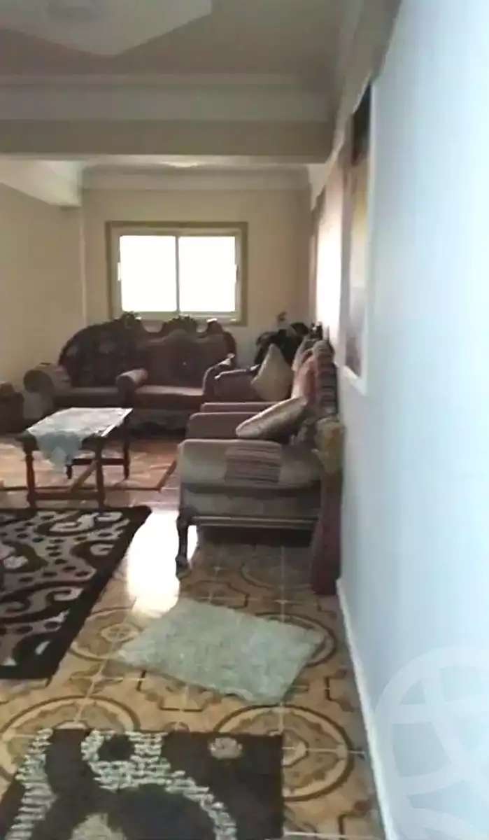 https://aqarmap.com.eg/en/listing/6768123-for-sale-alexandria-lsywf-shamaa