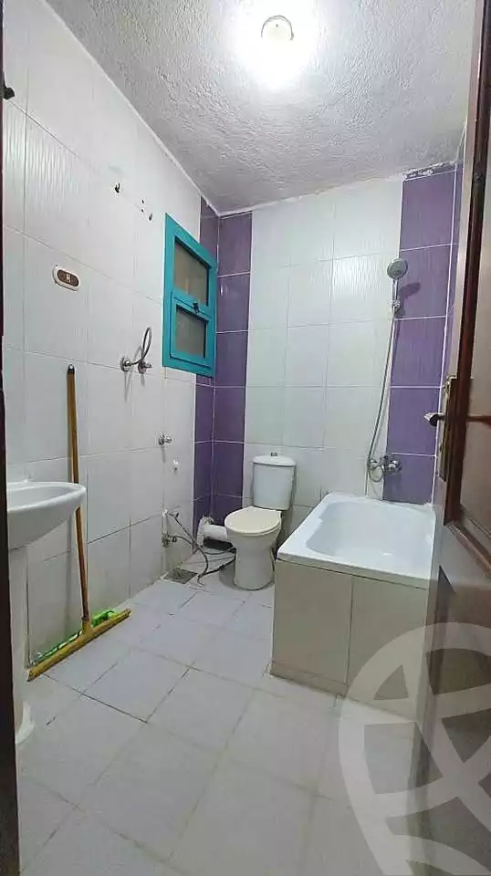 https://aqarmap.com.eg/ar/listing/6768124-for-sale-alexandria-l-jmy-shataa-el-nakheel