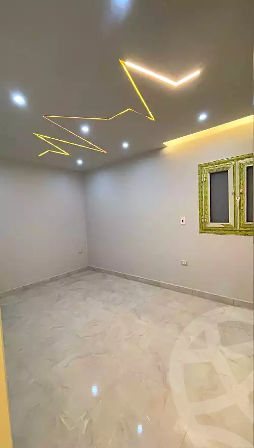 https://aqarmap.com.eg/ar/listing/6768125-for-sale-alexandria-l-jmy-lbytsh-ibrahim-othman-st