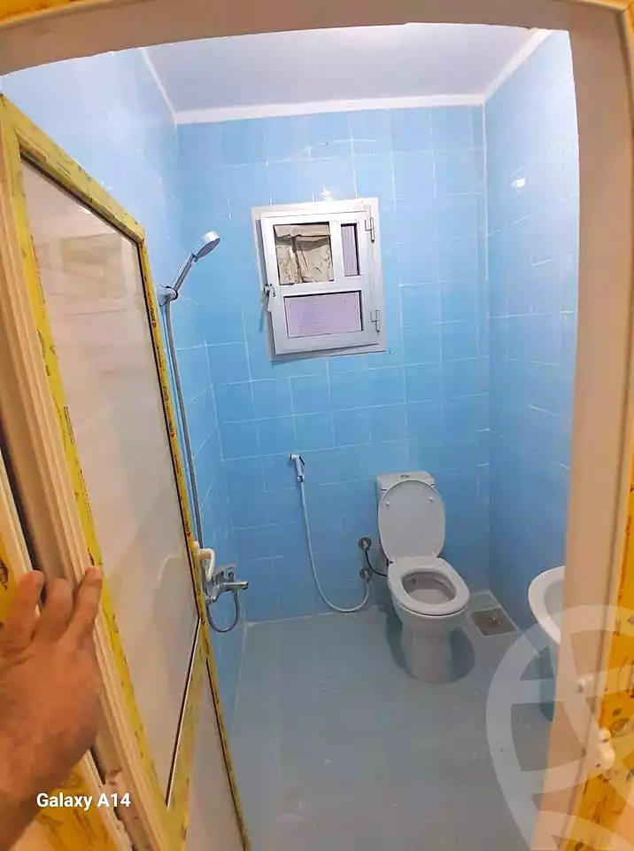 https://aqarmap.com.eg/en/listing/6768128-for-sale-alexandria-el-asafra-l-sfr-bhry