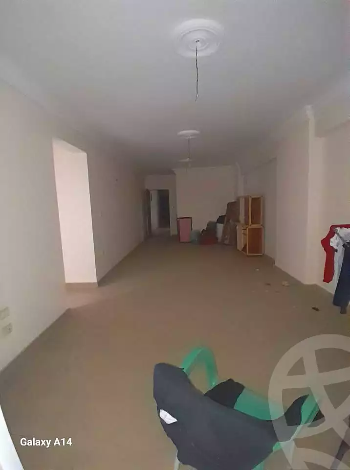 https://aqarmap.com.eg/ar/listing/6768133-for-sale-alexandria-el-mandara-alex-el-mandara-qebli