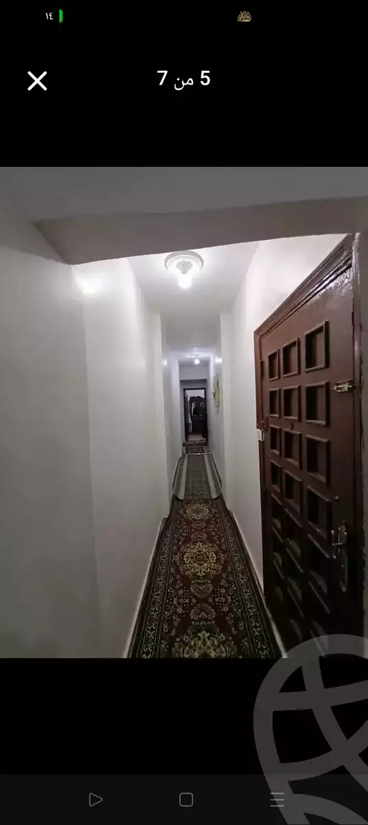 https://aqarmap.com.eg/ar/listing/6768134-for-sale-alexandria-l-jmy-lbytsh-ain-shams-st