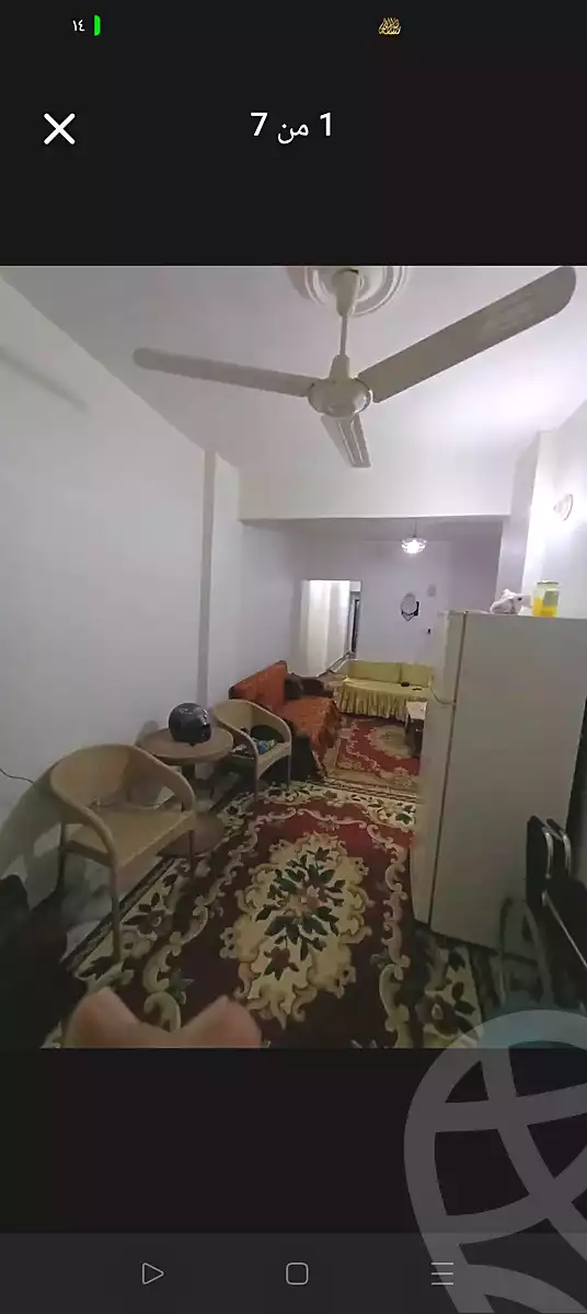 https://aqarmap.com.eg/ar/listing/6768134-for-sale-alexandria-l-jmy-lbytsh-ain-shams-st