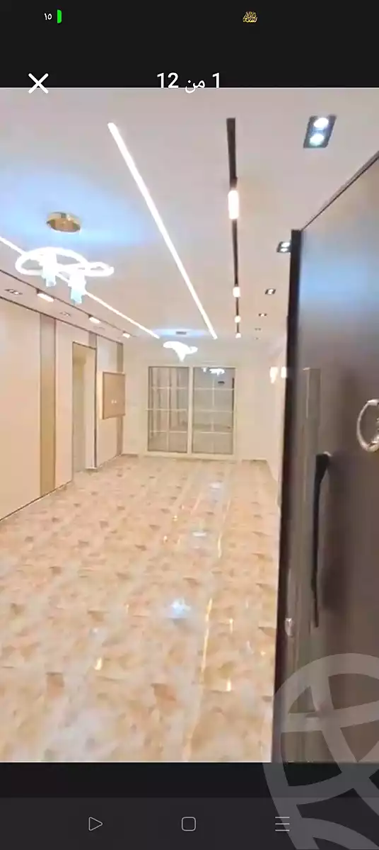 https://aqarmap.com.eg/ar/listing/6768139-for-sale-alexandria-l-jmy-bw-ywsf