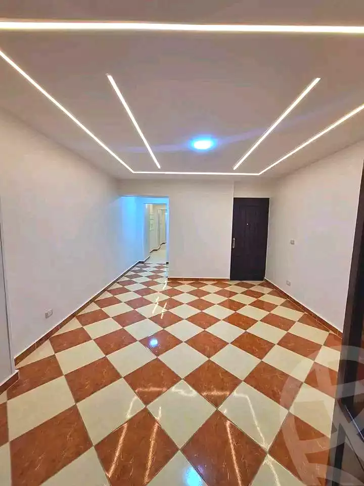 https://aqarmap.com.eg/ar/listing/6768140-for-sale-alexandria-sydy-bshr-sydy-bshr-bhry-street-16