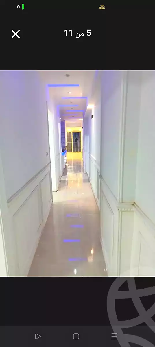 https://aqarmap.com.eg/en/listing/6768144-for-sale-alexandria-l-jmy-lbytsh-bianchiii-el-arbaeen-st