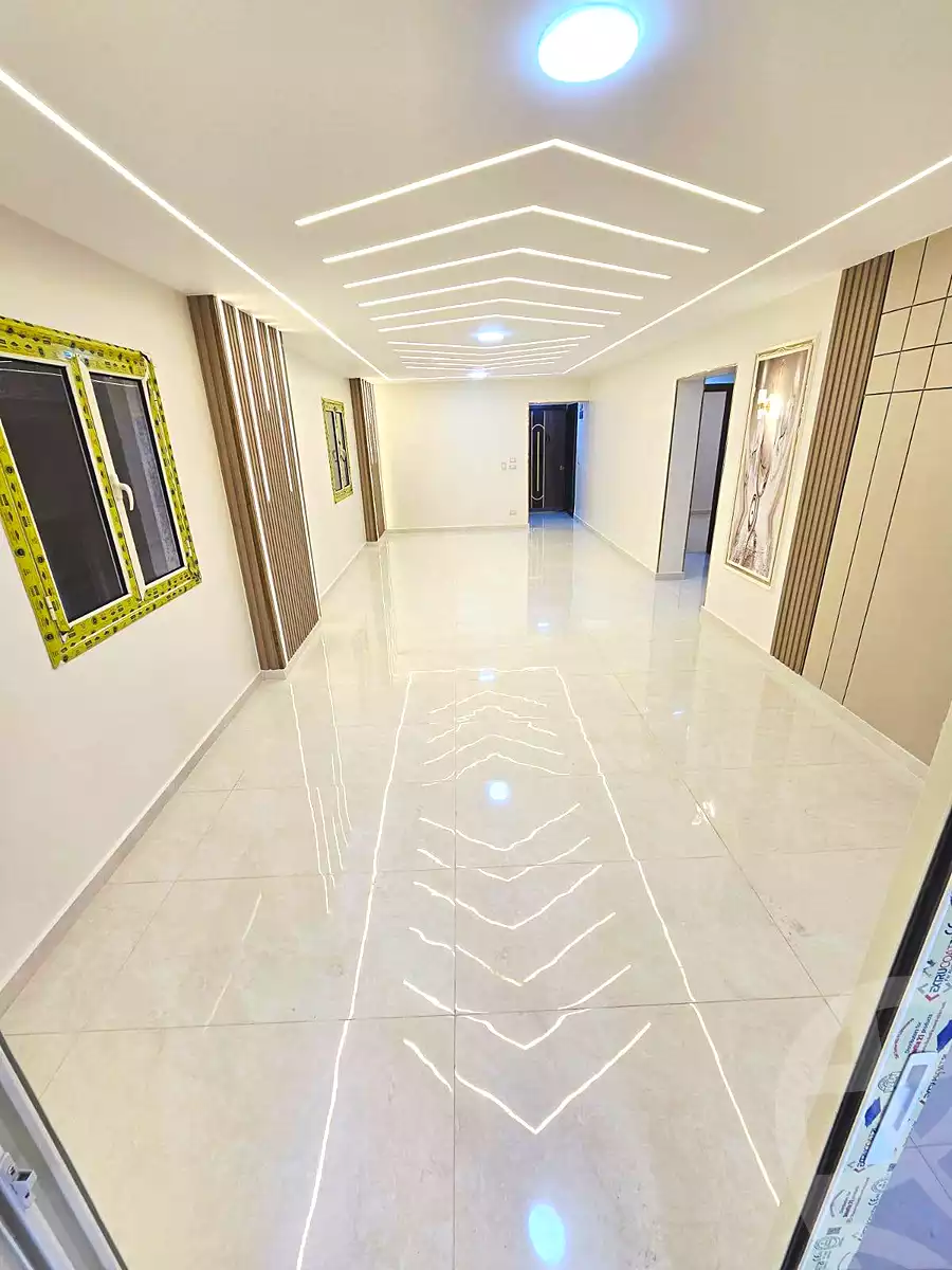 https://aqarmap.com.eg/ar/listing/6768145-for-sale-alexandria-sydy-bshr-sydy-bshr-bhry