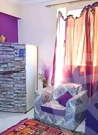 https://aqarmap.com.eg/ar/listing/6768141-for-sale-cairo-faisal