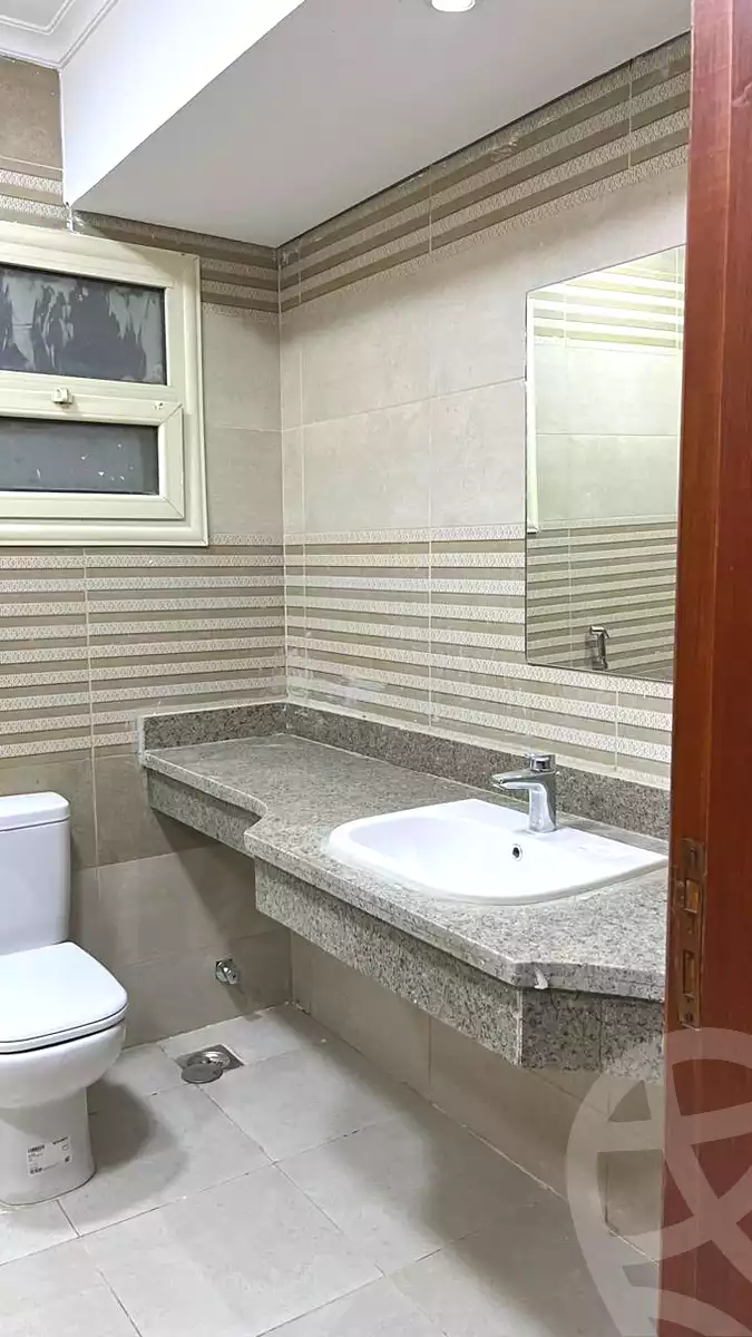 https://aqarmap.com.eg/ar/listing/6768143-for-rent-cairo-old-cairo-el-fostat-lfstt-ljdyd-arabesque-compound-sed
