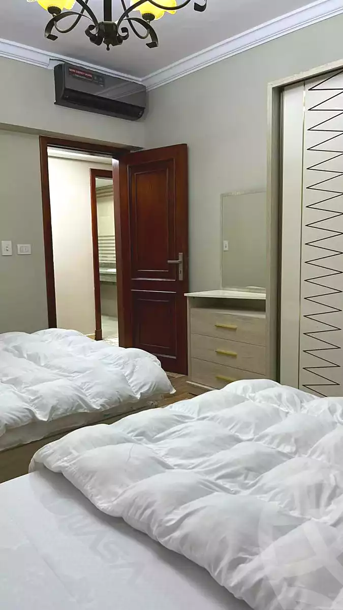 https://aqarmap.com.eg/ar/listing/6768143-for-rent-cairo-old-cairo-el-fostat-lfstt-ljdyd-arabesque-compound-sed