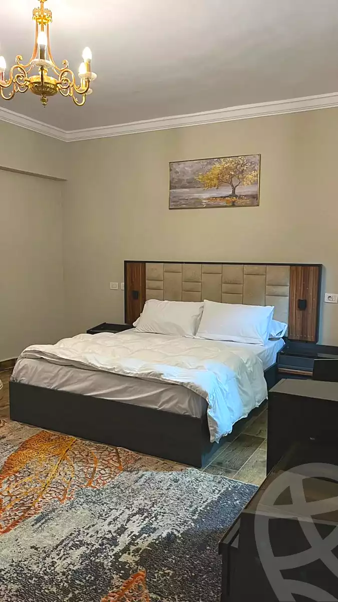 https://aqarmap.com.eg/ar/listing/6768143-for-rent-cairo-old-cairo-el-fostat-lfstt-ljdyd-arabesque-compound-sed