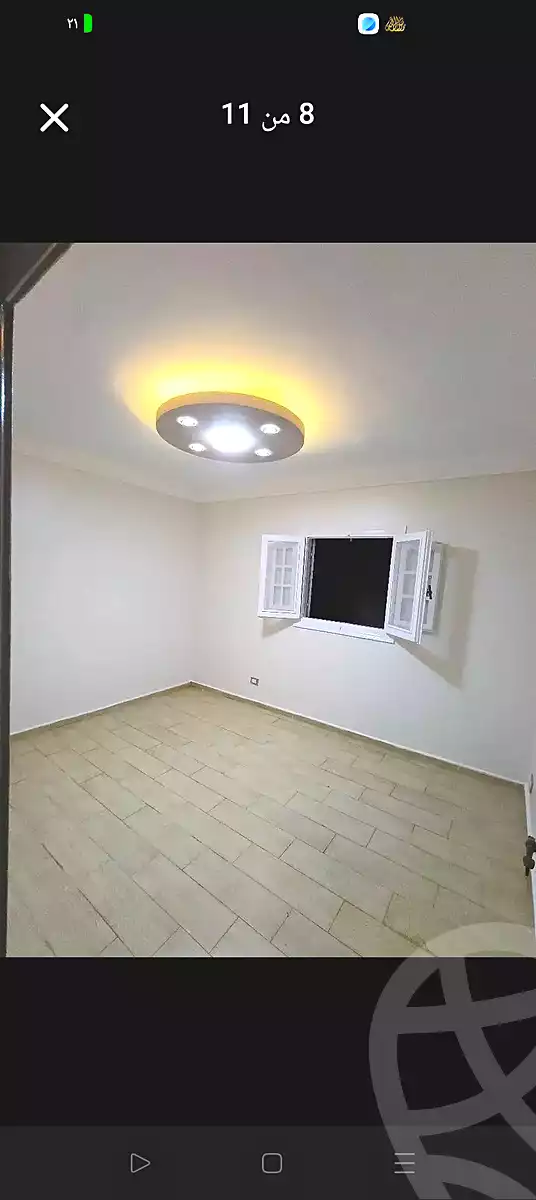 https://aqarmap.com.eg/en/listing/6768158-for-sale-alexandria-lsywf-el-falki-street-16-el-eslah