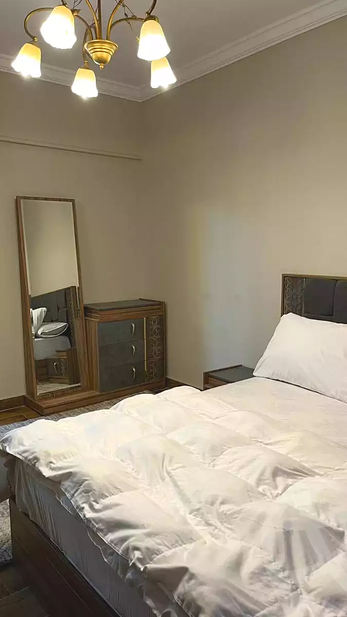 https://aqarmap.com.eg/en/listing/6768157-for-rent-cairo-old-cairo-el-fostat-lfstt-ljdyd-arabesque-compound-sed
