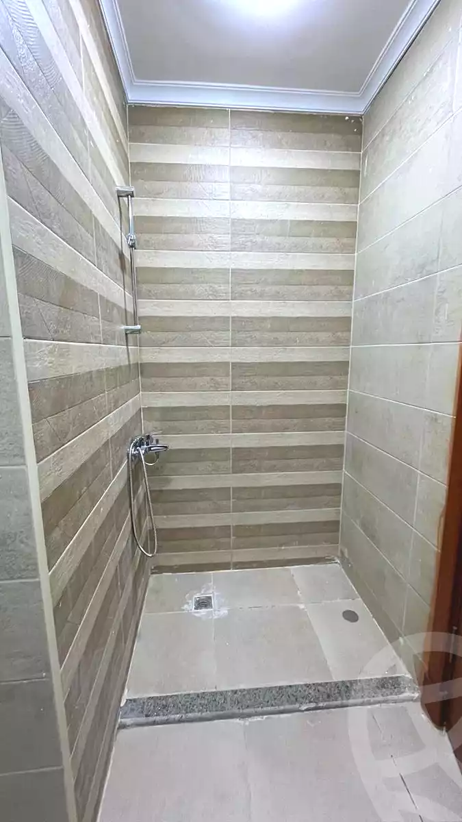 https://aqarmap.com.eg/en/listing/6768157-for-rent-cairo-old-cairo-el-fostat-lfstt-ljdyd-arabesque-compound-sed