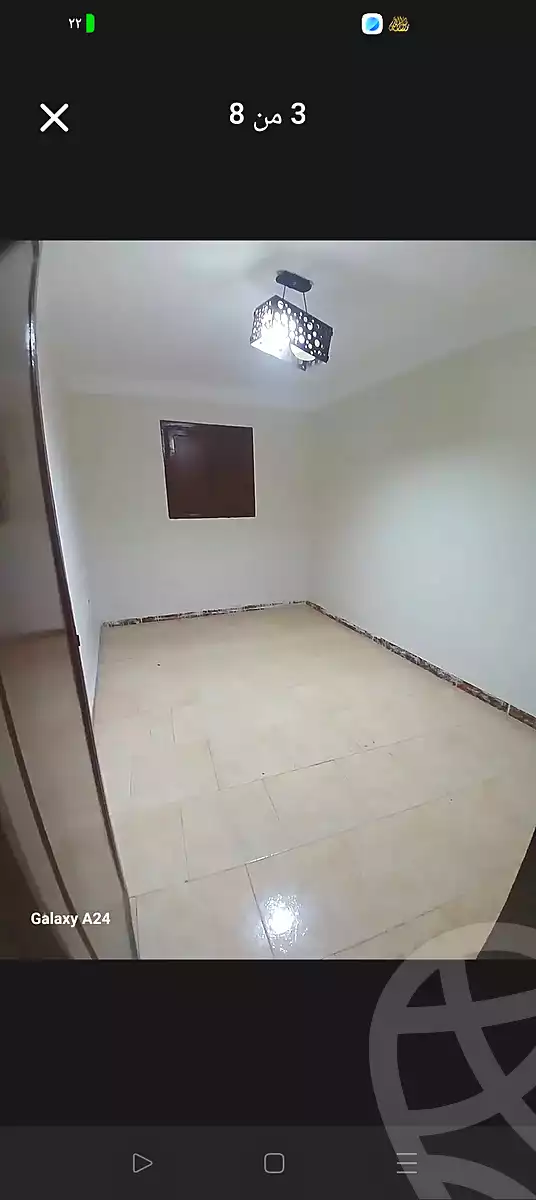 https://aqarmap.com.eg/en/listing/6768160-for-rent-alexandria-el-asafra-l-sfr-bhry