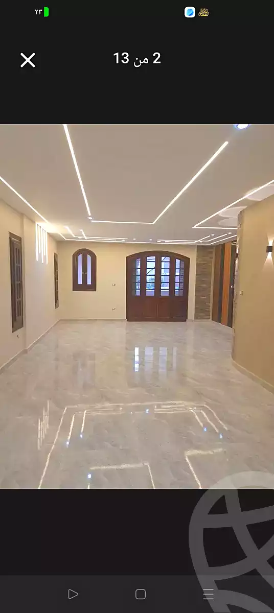 https://aqarmap.com.eg/en/listing/6768164-for-sale-alexandria-l-jmy-lbytsh-bianchiii