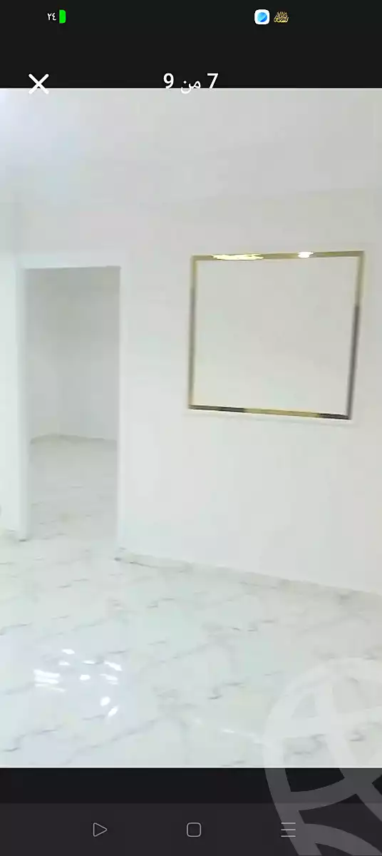 https://aqarmap.com.eg/ar/listing/6768166-for-rent-alexandria-l-jmy-lbytsh-abd-el-fattah-el-talkhawy