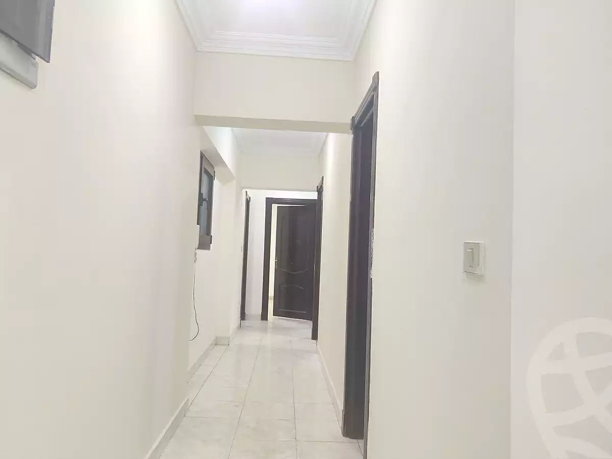 https://aqarmap.com.eg/ar/listing/6768172-for-rent-cairo-heliopolis-sheraton-morabaa-el-wozaraa